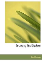 Eronomy and System