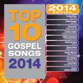 Maranatha Gospel - Top 10 Gospel Songs 2014 (Usa)