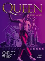 Queen: Complete Works