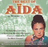 Best of Aïda by Verdi