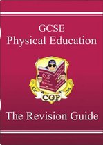 GCSE Physical Education Revision Guide