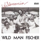 Wildmania