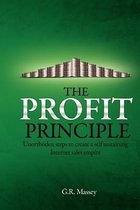 The Profit Principle