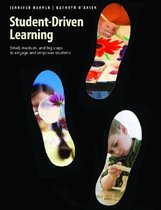 Student-Driven Learning