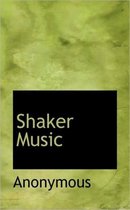 Shaker Music