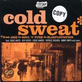 Cold Sweat