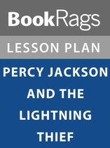 Lesson Plan: Percy Jackson and the Lightning Thief