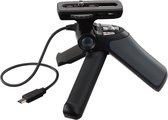 Sony GP-VPT1 Cam Shooting Grip With Mini Tripod + Rem