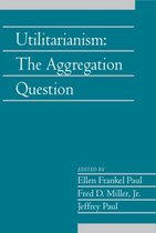 Utilitarianism