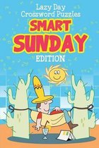 Lazy Day Crossword Puzzles