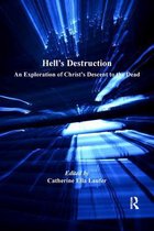 Hell's Destruction