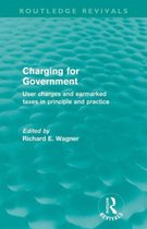 Charging for Government