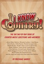 I Know Country!