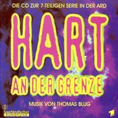 Hart An Der Gre