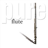 Pure Flute