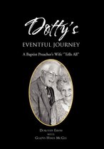 Dotty's Eventful Journey