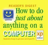 How to Do Just About Anything on a Computer