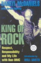 King of Rock