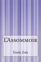 L'Assommoir