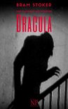 Horror bei Null Papier - Dracula