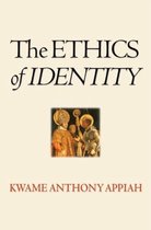 Ethics Of Identity