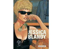 Jessica Blandy 01