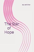 The Star of Hope