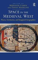 Space In The Medieval West