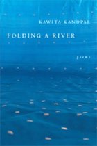 Folding a River
