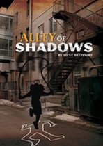 Alley of Shadows