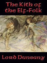 The Kith of the Elf-Folk