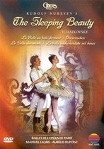 Paris Opera Ballet - Sleeping Beauty