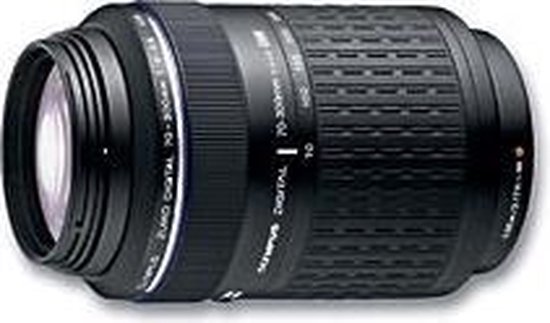 Olympus Zuiko Digital ED 70 - 300 mm. 1:4.0-5.6 | bol