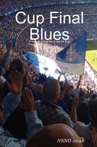 Cup Final Blues