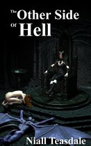 Thaumatology 10 - The Other Side of Hell