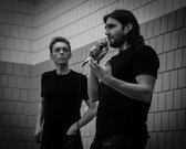 Joshua Fields Millburn Joshua Fields Millburn