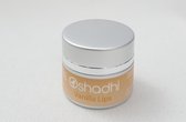 Lippenbalsem Oshadhi, Vanilla Lips
