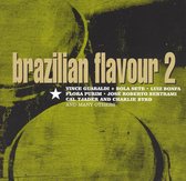 Brazilian Flavour 2
