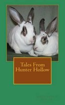 Tales from Hunter Hollow