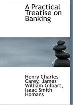 A Practical Treatise on Banking