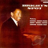 Bright's Spot