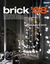 brick '08