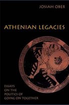 Athenian Legacies