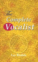 The Complete Vocalist
