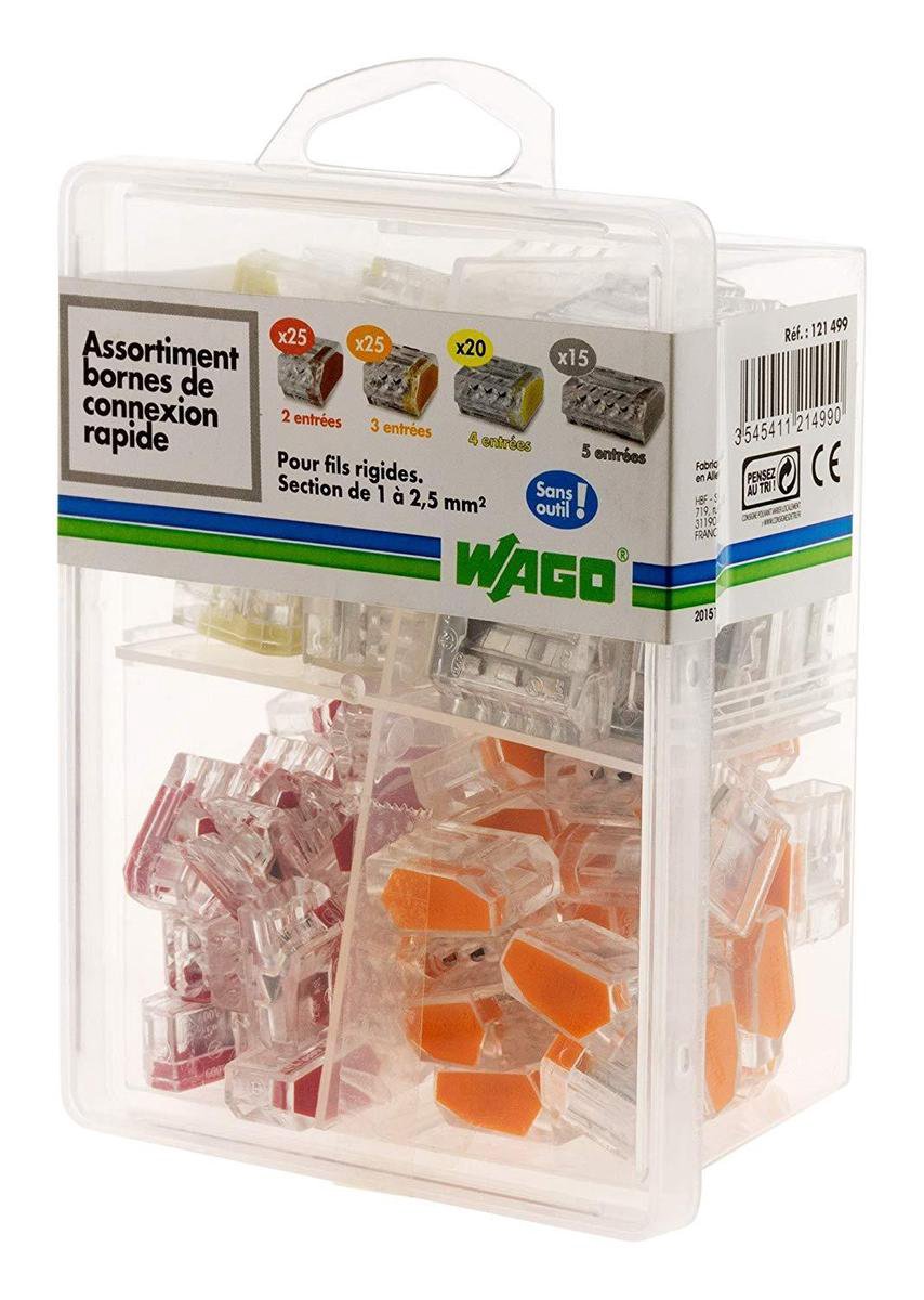 Décoration Gâteau Comestible Goldorak - Azyme 20cm - Fête Anniversaire