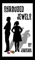 Shrouded Jewels 1 - Shrouded Jewels