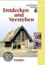 Wörterbuch Marketing. Deutsch-Englisch / Englisch-Deutsch