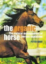 The Organic Horse