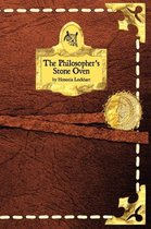 The Philosopher's Stone Oven