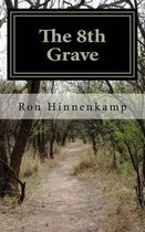 The 8th Grave